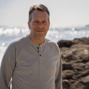 Private coaching session